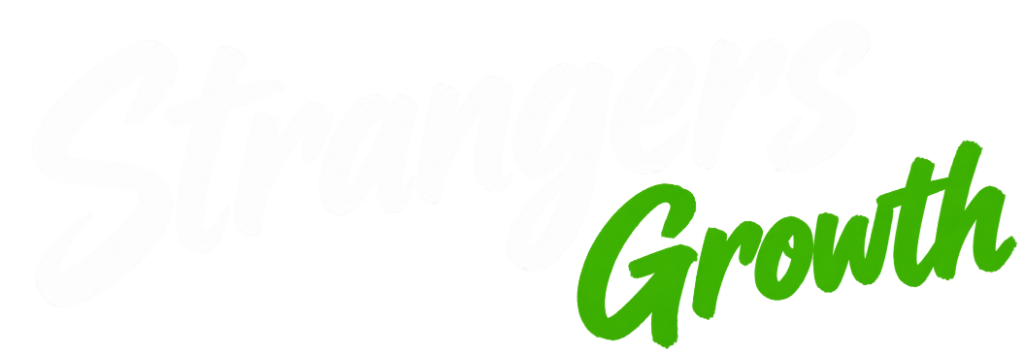 Strangers Growth