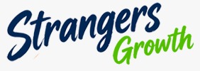 Strangers Growth