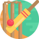 Aravind