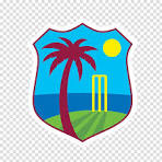 West Indies